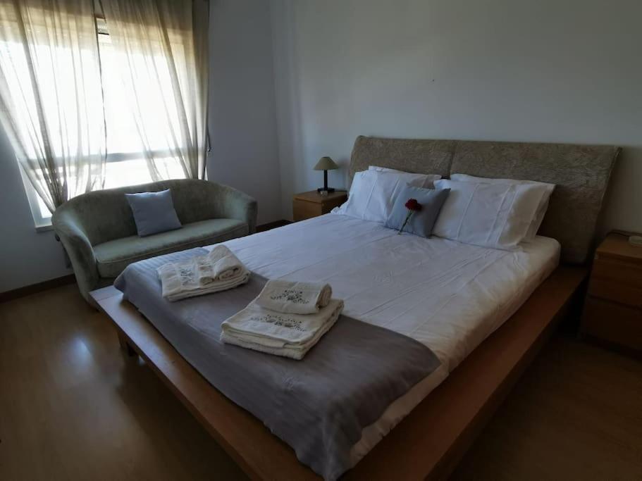 Amazing Lodge By The Ocean - Fully Equipped! เอริเซรา ภายนอก รูปภาพ