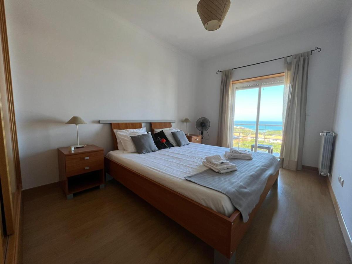 Amazing Lodge By The Ocean - Fully Equipped! เอริเซรา ภายนอก รูปภาพ