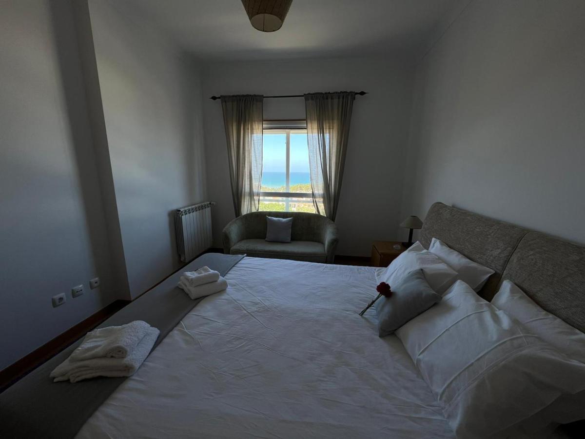 Amazing Lodge By The Ocean - Fully Equipped! เอริเซรา ภายนอก รูปภาพ