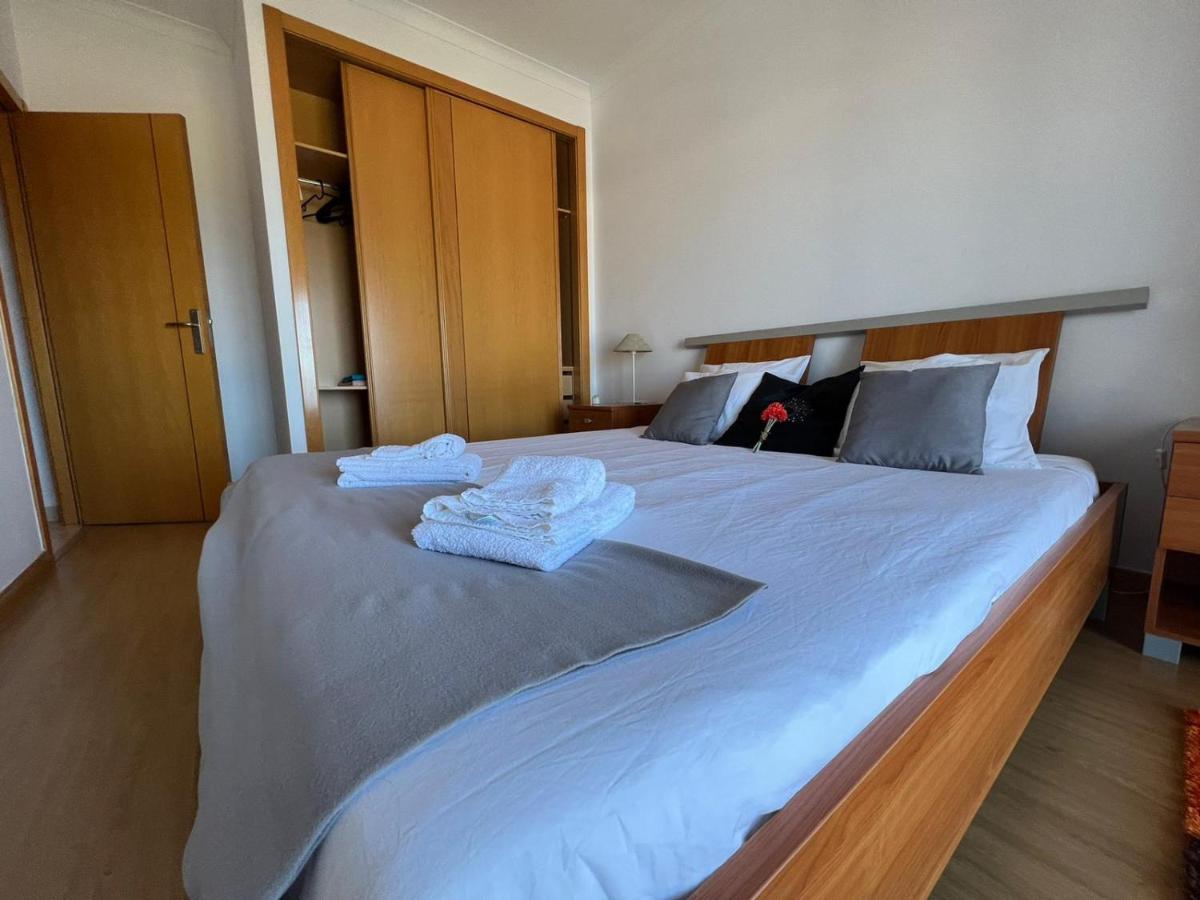 Amazing Lodge By The Ocean - Fully Equipped! เอริเซรา ภายนอก รูปภาพ