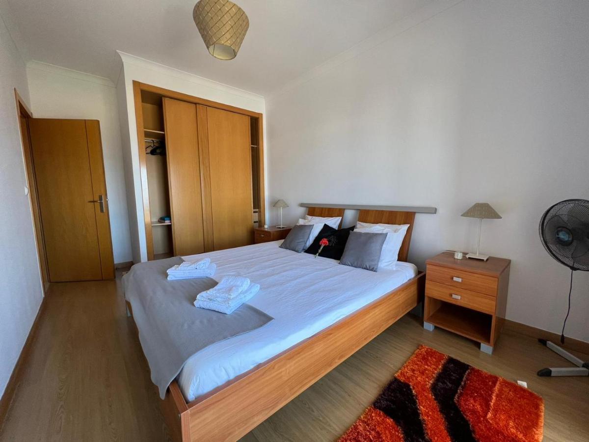 Amazing Lodge By The Ocean - Fully Equipped! เอริเซรา ภายนอก รูปภาพ
