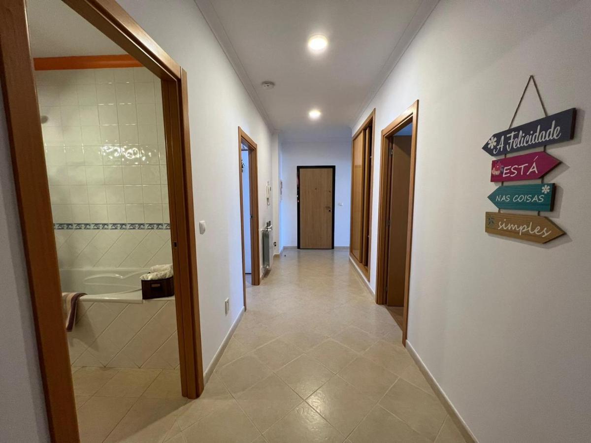 Amazing Lodge By The Ocean - Fully Equipped! เอริเซรา ภายนอก รูปภาพ