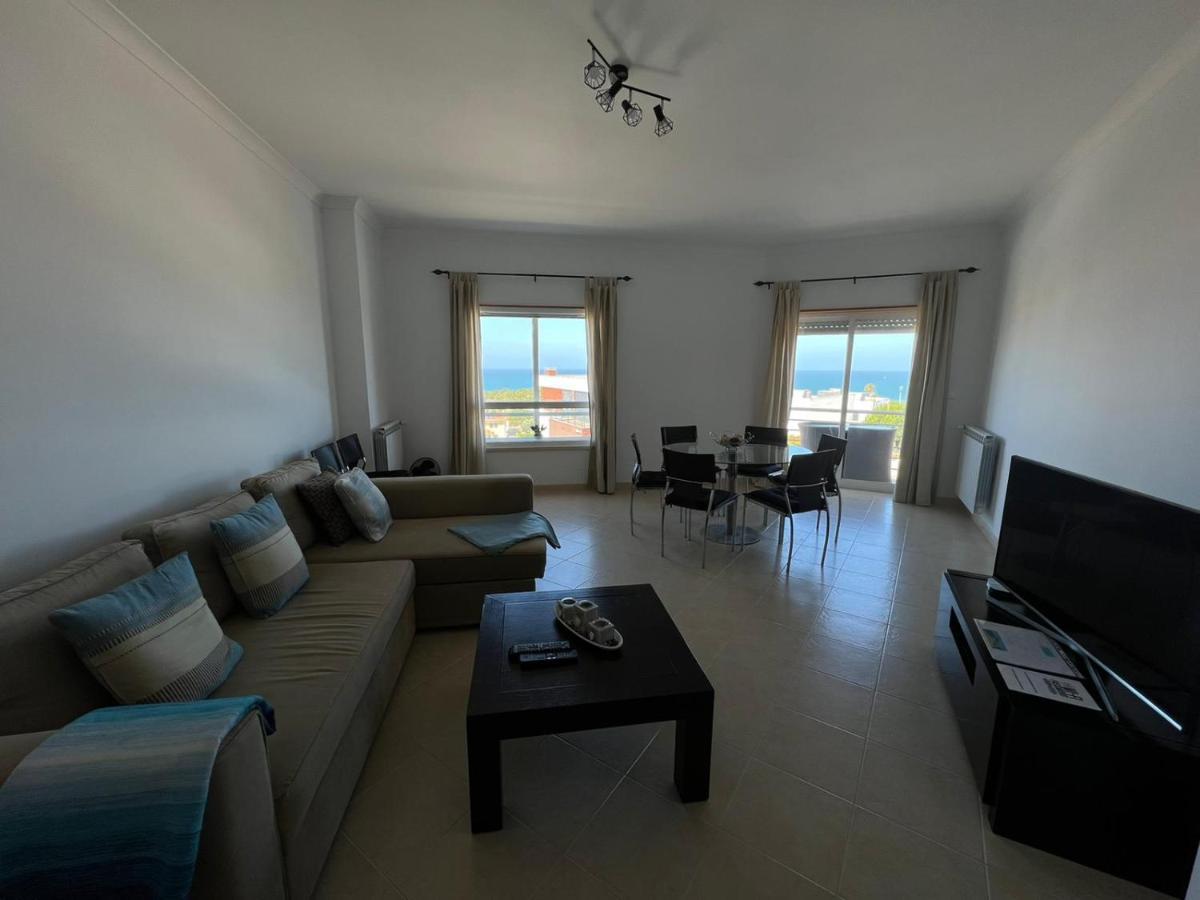 Amazing Lodge By The Ocean - Fully Equipped! เอริเซรา ภายนอก รูปภาพ