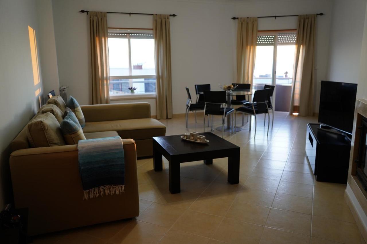 Amazing Lodge By The Ocean - Fully Equipped! เอริเซรา ภายนอก รูปภาพ