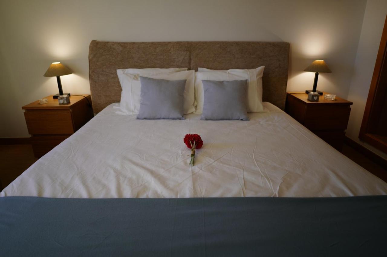 Amazing Lodge By The Ocean - Fully Equipped! เอริเซรา ภายนอก รูปภาพ