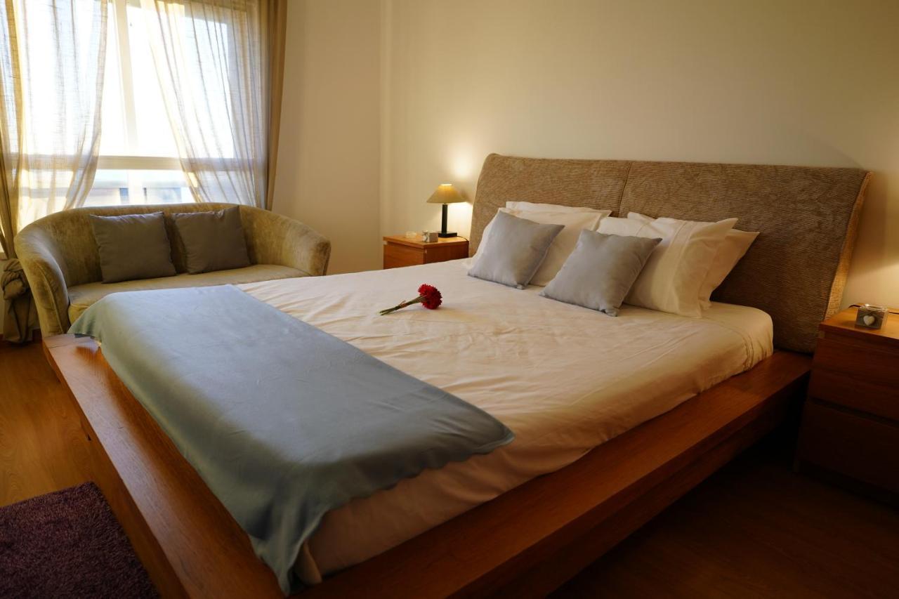 Amazing Lodge By The Ocean - Fully Equipped! เอริเซรา ภายนอก รูปภาพ
