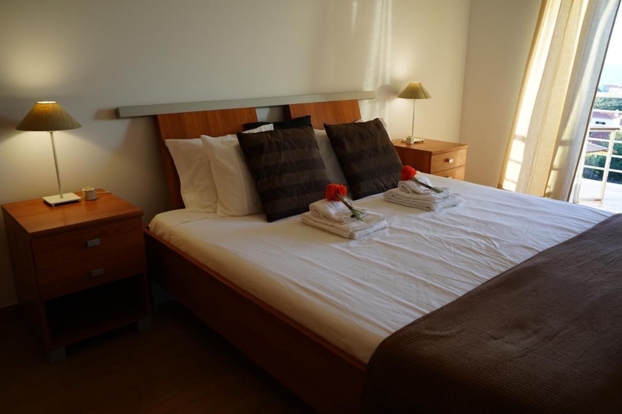 Amazing Lodge By The Ocean - Fully Equipped! เอริเซรา ภายนอก รูปภาพ
