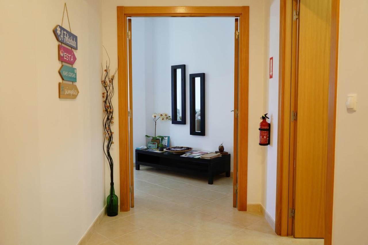 Amazing Lodge By The Ocean - Fully Equipped! เอริเซรา ภายนอก รูปภาพ