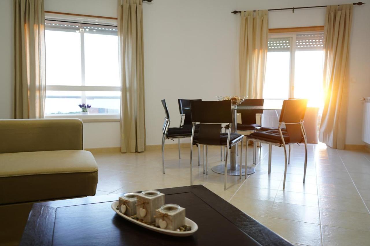 Amazing Lodge By The Ocean - Fully Equipped! เอริเซรา ภายนอก รูปภาพ