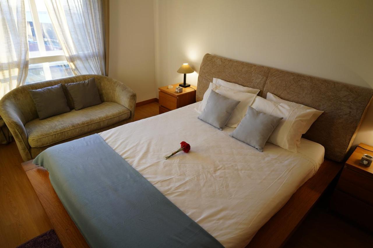 Amazing Lodge By The Ocean - Fully Equipped! เอริเซรา ภายนอก รูปภาพ